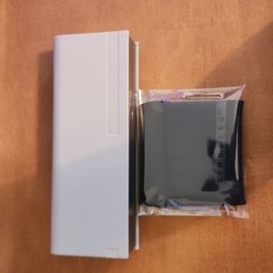 LINDBERG Eyewear Case